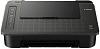 Принтер струйный Canon Pixma TS304 (2321C007) A4 WiFi USB BT черный