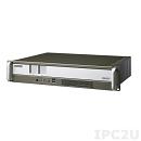 Безвентиляторный компьютер для транспорта Advantech ITA_2230S_00A1E