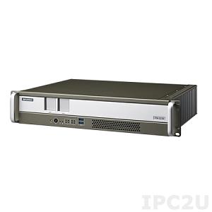 Безвентиляторный компьютер для транспорта Advantech ITA_2230S_00A1E