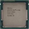 Процессор Intel Core i5 X4 4590 OEM