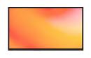 Интерактивный комплекс [LMP8603ELRU] Lumien [IFCLO1ILM86] 86", 3840x2160 60 Hz, ИК, 20 касаний, 400 кд/м2, 1200:1, 8GB DDR4 + 64GB, Android 9.0, 2x15