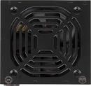 Блок питания Accord ATX 600W ACC-600W-NP (20+4pin) 120mm fan 4xSATA Блок питания Accord ATX 600W ACC-600W-NP (20+4pin) 120mm fan 4xSATA