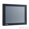 Безвентиляторная рабочая станция Advantech TPC_1251T_E3AE