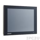 Безвентиляторная рабочая станция Advantech TPC_1251T_E3AE