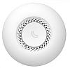 Точка доступа MikroTik RBCAP2ND Wi-Fi белый