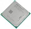 Процессор AMD Athlon II X2 270 OEM
