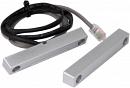 Датчик Powercom GW-2385D for PDU
