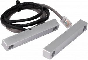 Датчик Powercom GW-2385D for PDU