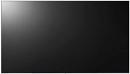 Панель LG 85" 86UL3J-B черный IPS LED 5ms 16:9 HDMI матовая 330cd 178гр/178гр 3840x2160 4K USB 45.2кг Панель LG 85" 86UL3J-B черный IPS LED 5ms 16:9 HDMI матовая 330cd 178гр/178гр 3840x2160 4K USB 45.2кг