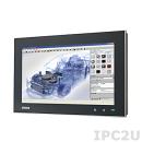 Безвентиляторная рабочая станция Advantech TPC_1881WP_473AE