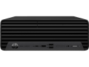 HP Pro 400 G9 SFF Core i3-13100,8GB,512GB,eng usb kbd,mouse,HDMI Port,Win11ProMultilang,1Wty