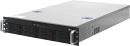 Сервер IRU Rock s2208ed 2x6248 2x32Gb 1x500Gb SSD 2x550W w/o OS (2164874)