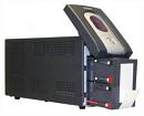 Источник бесперебойного питания Powercom Imperial IMD-1500AP 900Вт 1500ВА черный Источник бесперебойного питания Powercom Imperial IMD-1500AP 900Вт 1500ВА черный