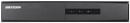 Видеорегистратор Hikvision DS-7108NI-Q1/M(D)