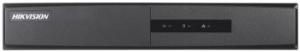 Видеорегистратор Hikvision DS-7108NI-Q1/M(D)