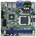 Процессорная плата Mini_ITX AXIOM MANO800DGGA