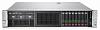 Сервер HP ProLiant DL380p Gen9 2xE5-2660v4 4x16Gb x26 2.5" RW P440ar 12GB 10G 2P 2x800W (852432-B21)