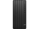 HP Pro 290 G9 TWR Core i7-13700,8GB,512GB,DVD,eng usb kbd,mouse,WiFi,BT,DOS,1Wty