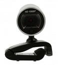 Камера Web A4Tech PK-910H черный 2Mpix (1920x1080) USB2.0 с микрофоном Камера Web A4Tech PK-910H черный 2Mpix (1920x1080) USB2.0 с микрофоном