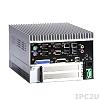 Безвентиляторный встраиваемый компьютер AXIOM eBOX639_822_FL_RC_DC