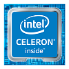 CPU Intel Celeron G5905 (3.5GHz/2MB/2 cores) LGA1200 BOX, UHD610 350MHz, TDP 58W, max 128Gb DDR4-2666, BX80701G5905SRK27