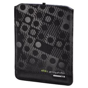 Чехол для планшета Aha Lenni H-101480 black 7"
