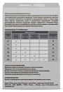 Пленка для ламинирования Cactus 125мкм (100шт) глянцевая 80x111мм CS-LPG80111125