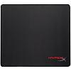 Коврик для мыши HyperX Fury S Pro Большой черный 450x400x3мм