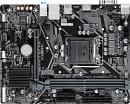 Материнская плата Gigabyte H410M H Soc-1200 Intel H410 2xDDR4 mATX AC`97 8ch(7.1) GbLAN+VGA+HDMI Материнская плата Gigabyte H410M H Soc-1200 Intel H410 2xDDR4 mATX AC`97 8ch(7.1) GbLAN+VGA+HDMI