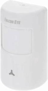 Датчик движения Falcon Eye FE-600P