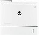 Принтер лазерный HP LaserJet Enterprise M611dn (7PS84A) A4 Duplex Net белый Принтер лазерный HP LaserJet Enterprise M611dn (7PS84A) A4 Duplex Net белый