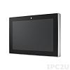 Безвентиляторная рабочая станция Advantech UTC_510DP_ATB0E