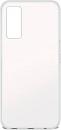 Чехол (клип-кейс) Gresso для Xiaomi Redmi Note 11 Air прозрачный (GR17AIR836) Чехол (клип-кейс) Gresso для Xiaomi Redmi Note 11 Air прозрачный (GR17AIR836)