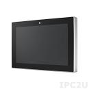 Безвентиляторная рабочая станция Advantech UTC_510DP_ATB0E