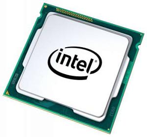 Процессор Intel Original Pentium X2 G3240 OEM