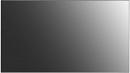 Панель LG 49" 49VL5PJ-A черный IPS LED 16:9 DVI HDMI матовая 500cd 178гр/178гр 1920x1080 DP FHD USB 17.8кг Панель LG 49" 49VL5PJ-A черный IPS LED 16:9 DVI HDMI матовая 500cd 178гр/178гр 1920x1080 DP FHD USB 17.8кг