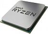 Процессор AMD Ryzen 5 3400G AM4 (YD3400C5M4MFH) (3.7GHz/Radeon RX Vega 11) OEM