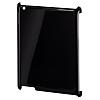 Футляр Hama H-107889 для Apple iPad 3/4 черный