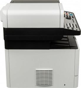 МФУ лазерный Kyocera Ecosys M2040DN (Азия) (1102S33AX0) A4 Duplex белый