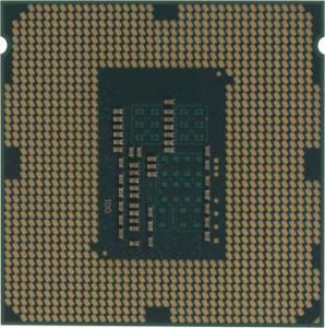 Процессор Intel Original Pentium X2 G3258 OEM