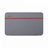 Чехол Asus для Memo Pad 7 PAD-14 MAGSMART COVER_176C/CX_RD/7/10 for ME176C/ME176CX красный/светло-серый (90XB015P-BSL1L0)
