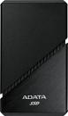 Накопитель SSD A-Data USB-C 4.0 2TB SE920-2TCBK SE920 2.5" черный Накопитель SSD A-Data USB-C 4.0 2TB SE920-2TCBK SE920 2.5" черный