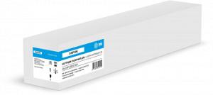 Картридж лазерный Cactus CS-MPC406C 842096 голубой (6000стр.) для Ricoh MPC306/307/406