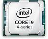 Процессор Intel Original Core i9 7960X Soc-2066 (CD8067303734802S R3RR) (2.8GHz) OEM