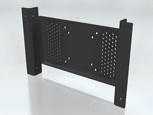 VESA адаптер Hatteland Display 15TBR_A1