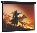 Экран Cactus 149.4x265.7см Wallscreen CS-PSW-149X265-BK 16:9 настенно-потолочный рулонный черный Экран Cactus 149.4x265.7см Wallscreen CS-PSW-149X265-BK 16:9 настенно-потолочный рулонный черный