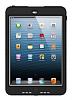 Чехол Targus для iPad mini THD046EU черный (THD046EU)