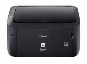 Принтер Canon KZ i-Sensys LBP6020B Black (KZ-6374B002) 
