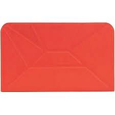 Чехол Acer для W4-820 NP.BAG1A.023 crunch, иск кожа красный (NP.BAG1A.023)