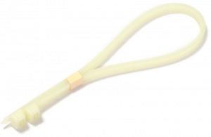 Точка доступа MikroTik GrooveA 52 ac (RBGROOVEGA-52HPACN) AC750 10/100/1000BASE-TX